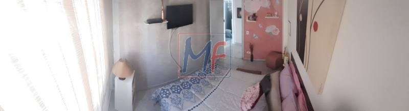 www.imudou.com.br