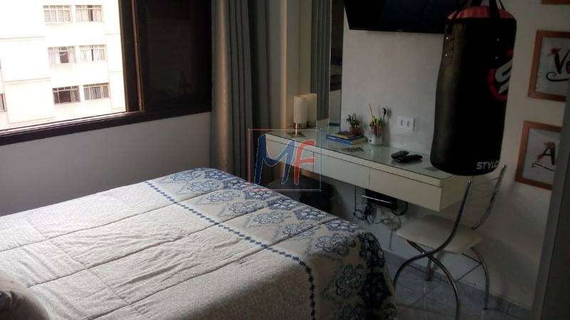 www.imudou.com.br
