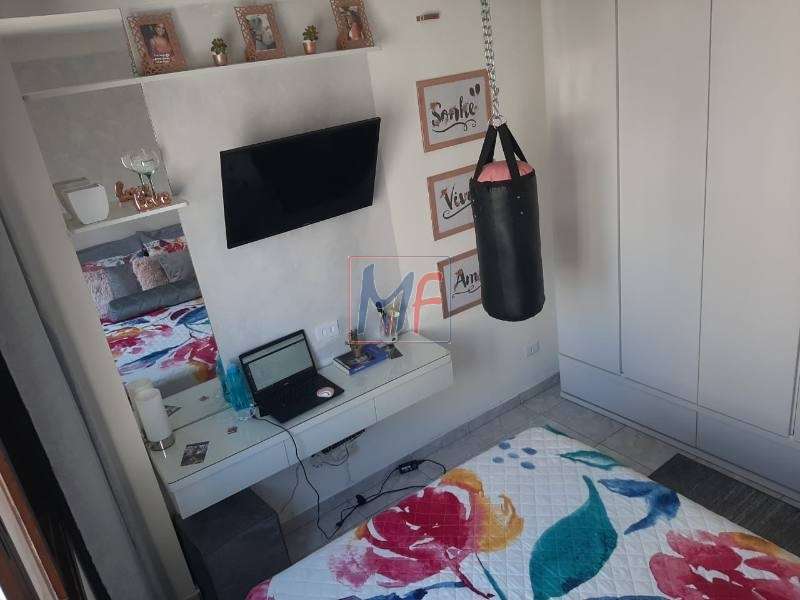 www.imudou.com.br