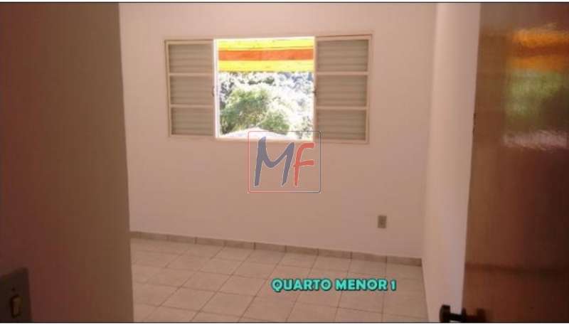 www.imudou.com.br