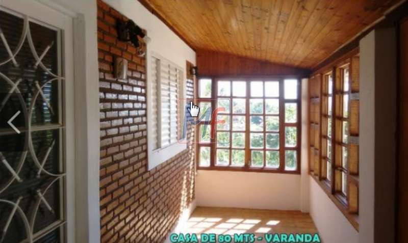 www.imudou.com.br