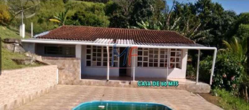 www.imudou.com.br