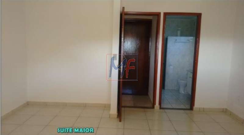 www.imudou.com.br