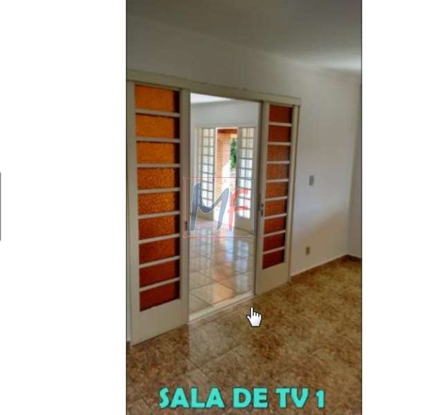 www.imudou.com.br