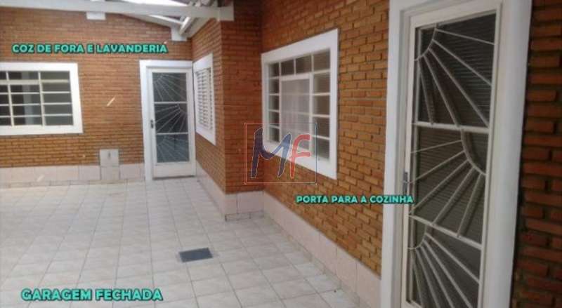 www.imudou.com.br