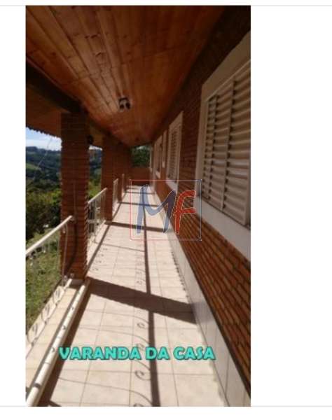 www.imudou.com.br