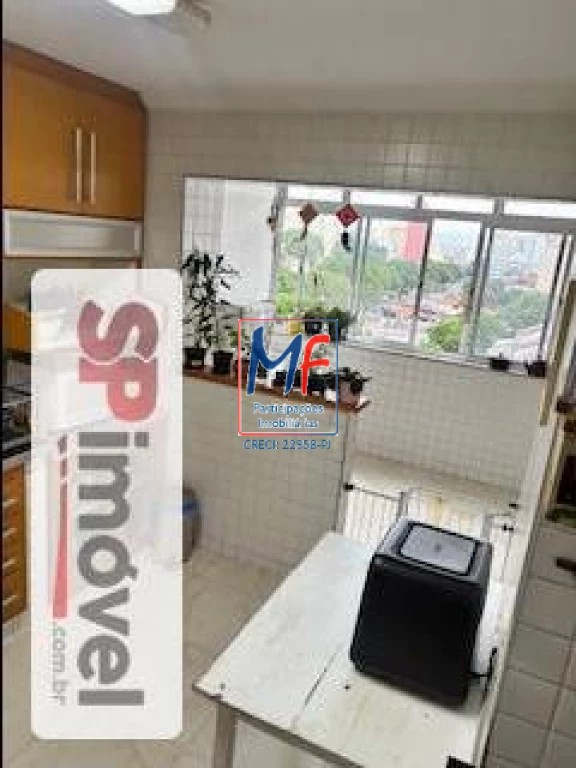 www.imudou.com.br
