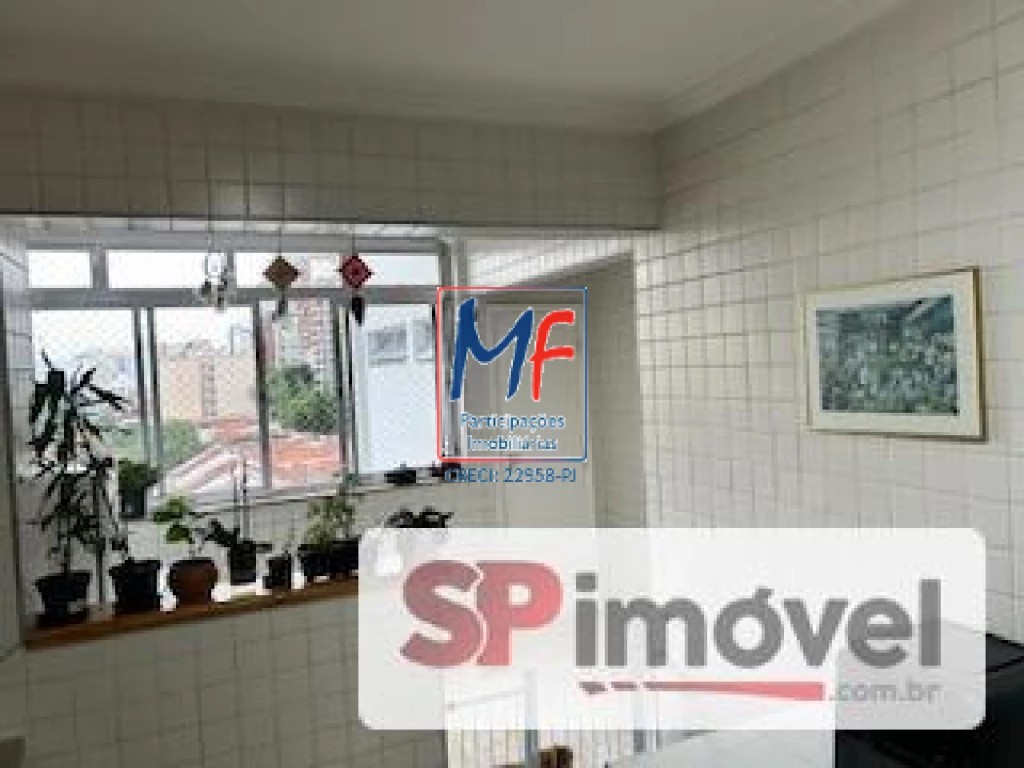 www.imudou.com.br