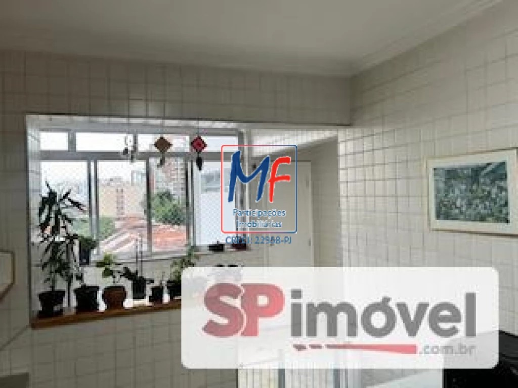 www.imudou.com.br
