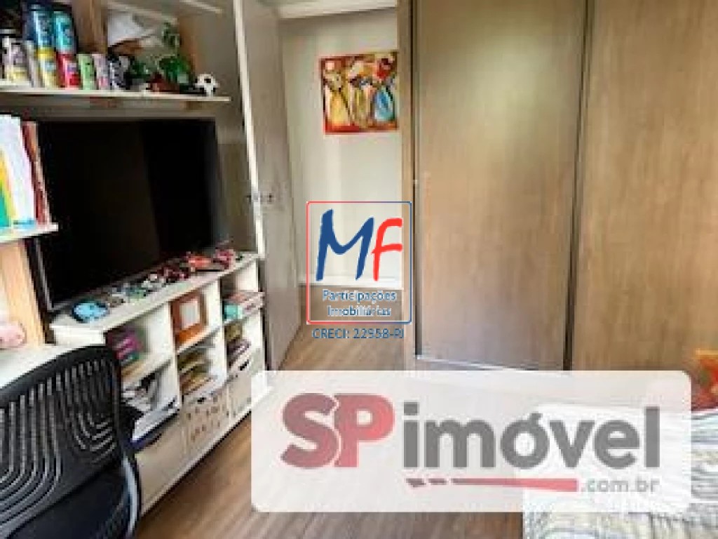 www.imudou.com.br