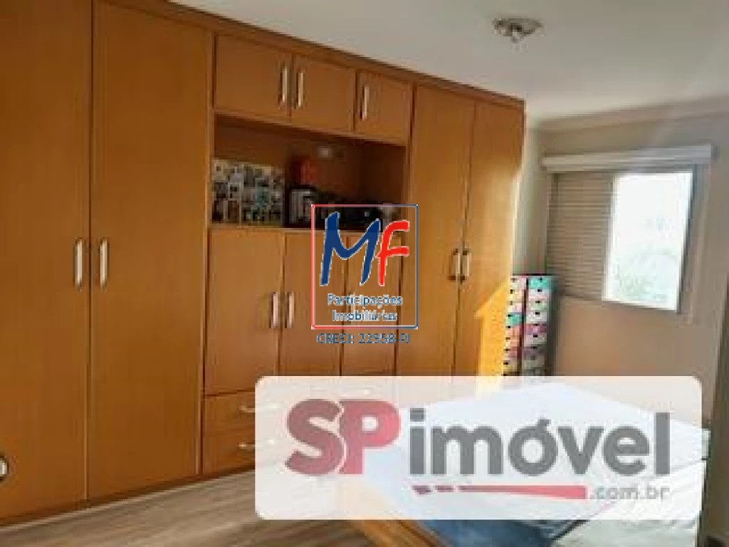 www.imudou.com.br