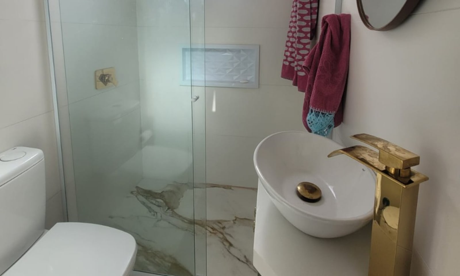 Foto principal de Casa em Condomínio no Condado de Capão em Condado de Capão · Capão da Canoa