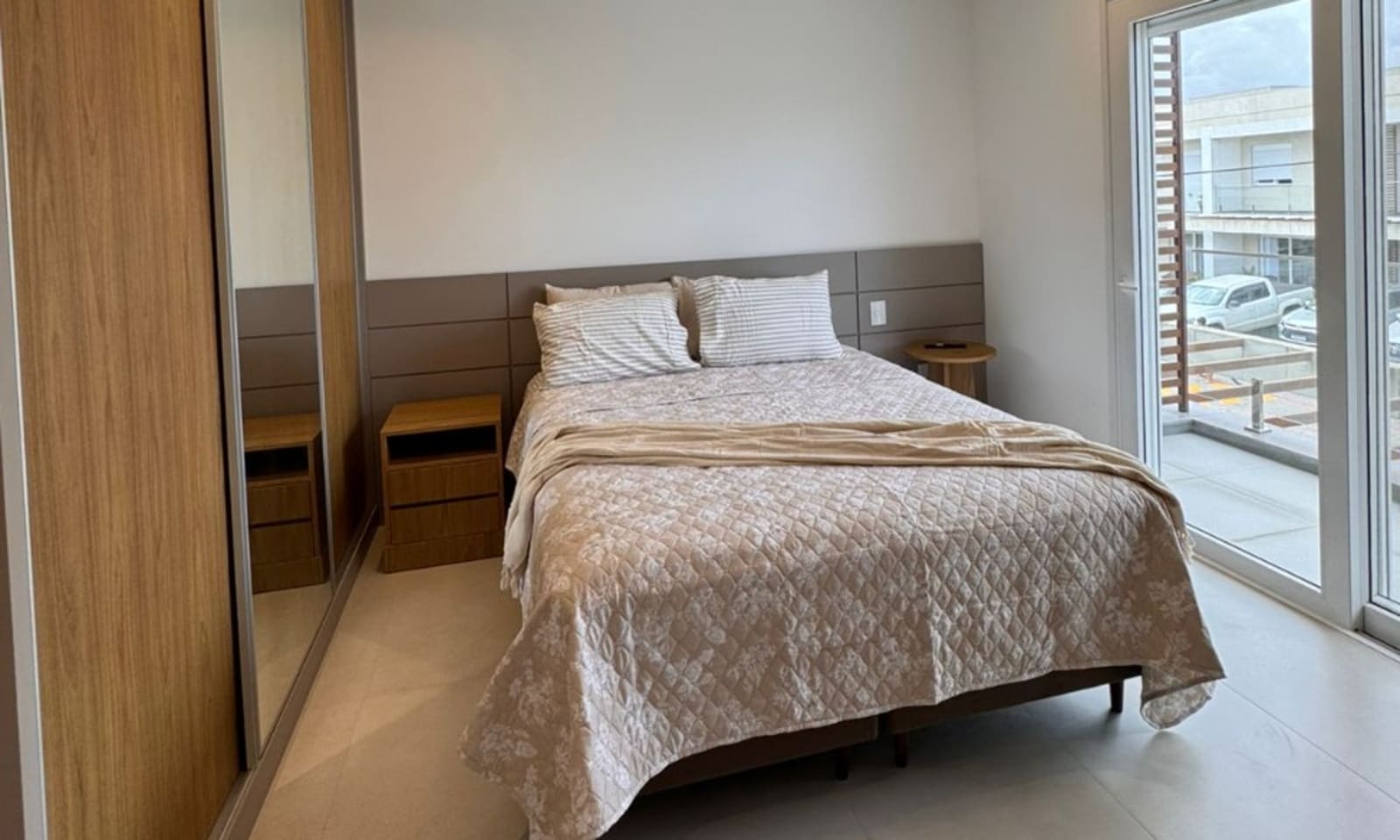 Foto principal de Casa em Condomínio no Murano Resort em Murano Resort · Capão da Canoa