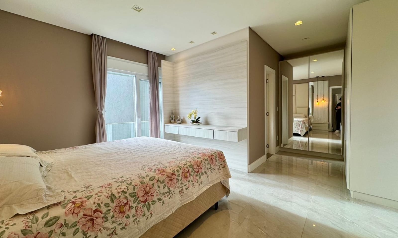 Foto principal de Casa em Condomínio no Sea Coast em Sea Coast · Xangri-Lá