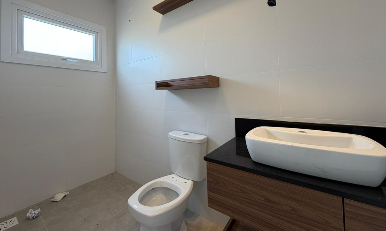 Foto principal de Casa em Condomínio no Terrasul em Terrasul · Capão da Canoa