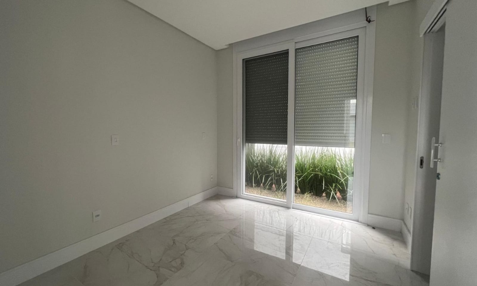 Foto principal de Casa em Condomínio no Terrasul em Terrasul · Capão da Canoa