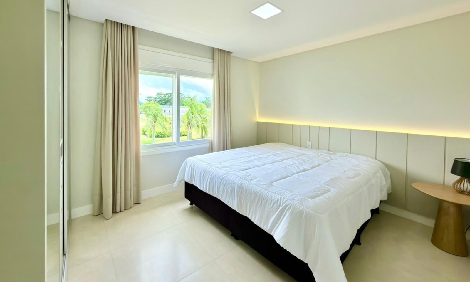 Foto principal de Casa em Condomínio no Capão Ilhas Resort em Capão Ilhas Resort · Capão da Canoa