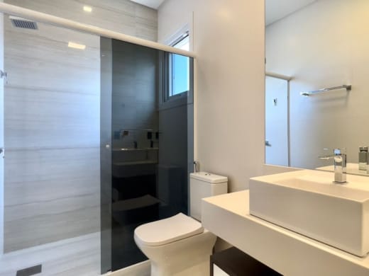Foto 5 de Casa em Condomínio no La Marina / Velas da Marina