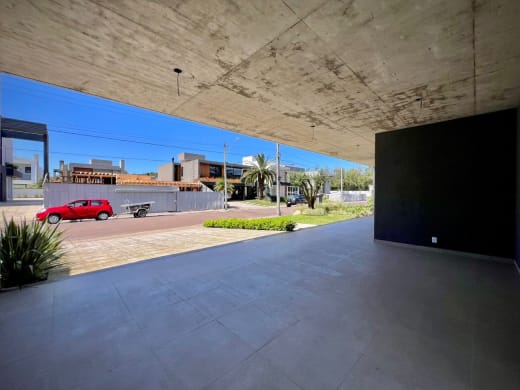 Foto 8 de Casa em Condomínio no La Marina / Velas da Marina