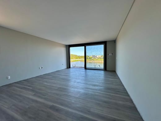 Foto 3 de Casa em Condomínio no La Marina / Velas da Marina