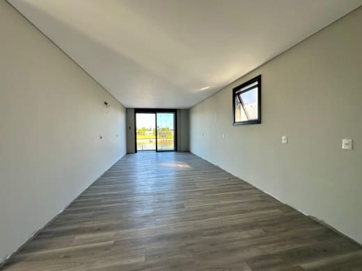 Foto 5 de Casa em Condomínio no La Marina / Velas da Marina
