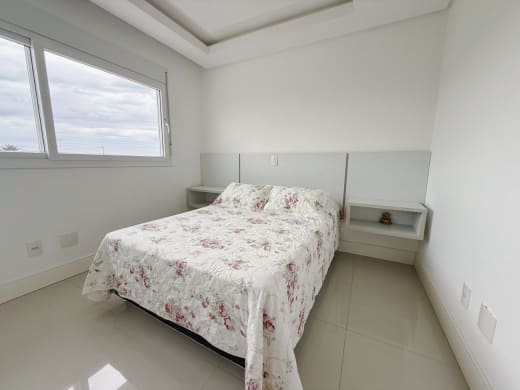 Foto 3 de Casa em Condomínio no Enseada