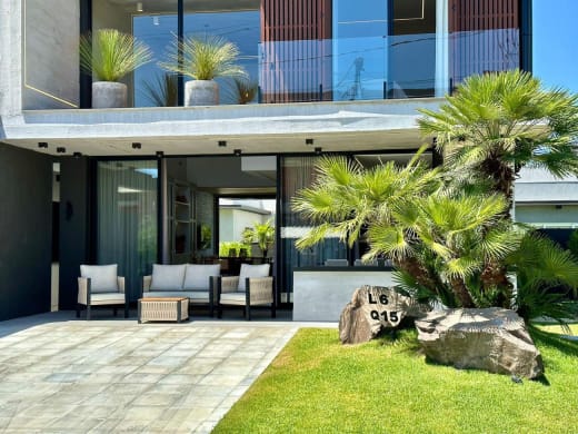 Foto 5 de Casa em Condomínio no Sunset Live and Celebrate