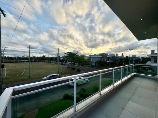 Foto 5 de Casa em Condomínio no Condado de Capão