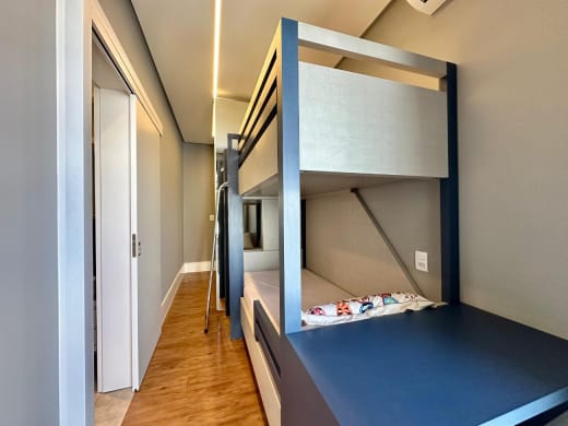 Foto 8 de Casa em Condomínio no Playa Vista
