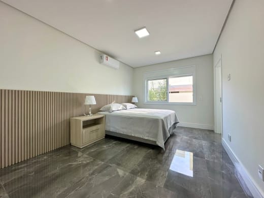 Foto 7 de Casa em Condomínio no Quintas do Lago