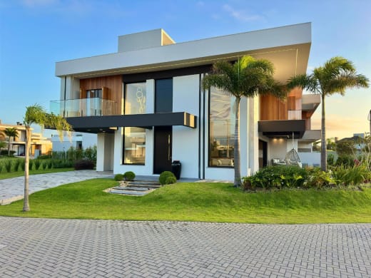 Foto 5 de Casa em Condomínio no Sunset Live and Celebrate