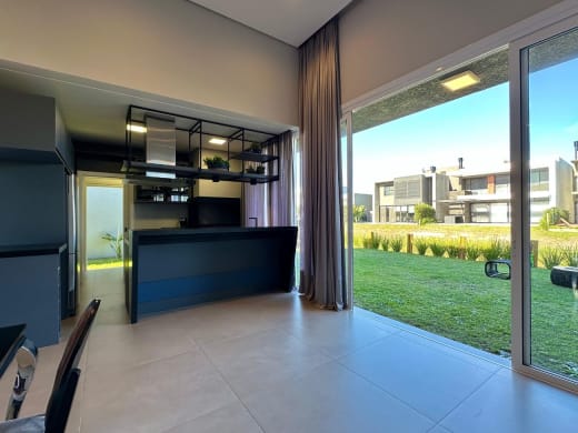 Foto 4 de Casa em Condomínio no Capão Ilhas Resort