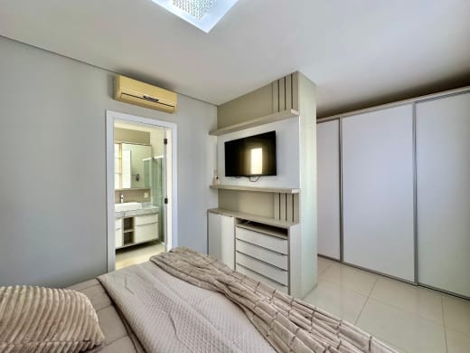Foto 2 de Casa em Condomínio no Condado de Capão