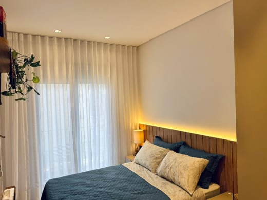 Foto 5 de Casa em Condomínio no Murano Resort