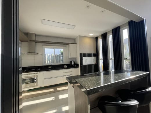 Foto 2 de Casa em Condomínio no Condado de Capão