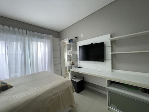 Foto 3 de Casa em Condomínio no Condado de Capão