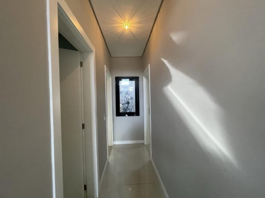 Foto 5 de Casa em Condomínio no Condado de Capão
