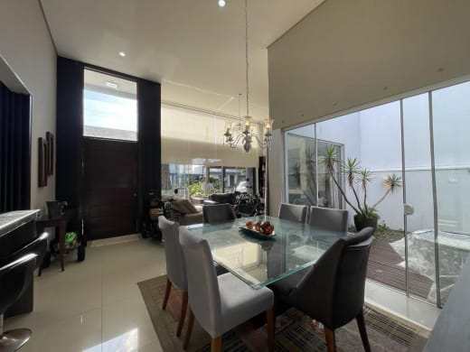 Foto 9 de Casa em Condomínio no Condado de Capão