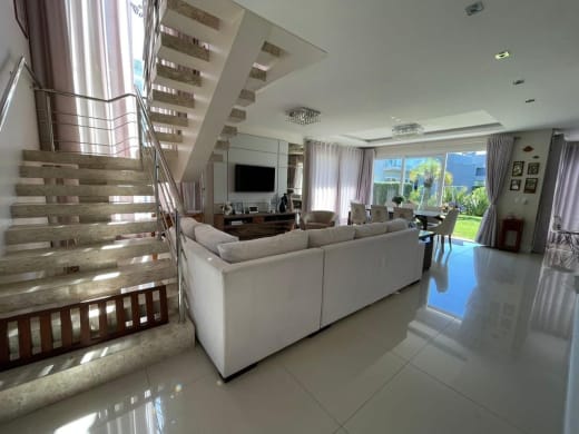 Foto 5 de Casa em Condomínio no Capão Ilhas Resort