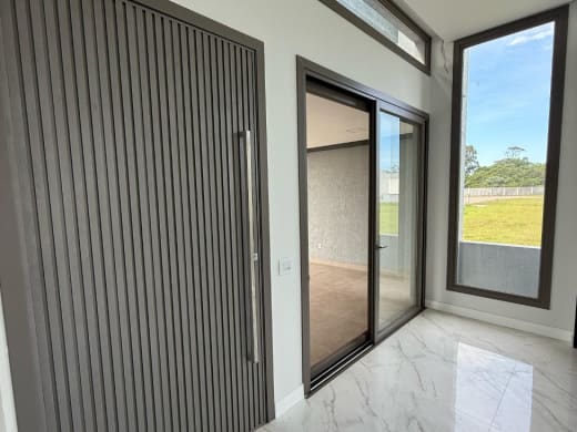 Foto 6 de Casa em Condomínio no Terrasul