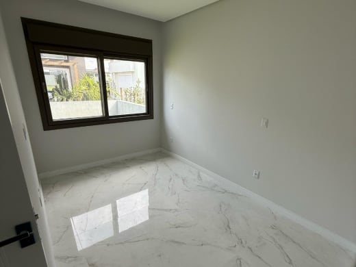 Foto 9 de Casa em Condomínio no Terrasul
