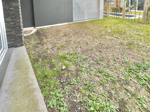 Foto 6 de Casa em Condomínio no Terrasul