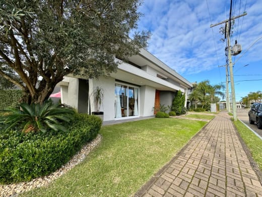 Foto 5 de Casa em Condomínio no Sea Coast