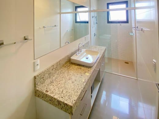 Foto 2 de Casa em Condomínio no La Marina / Velas da Marina