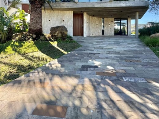 Foto 9 de Casa em Condomínio no Enseada