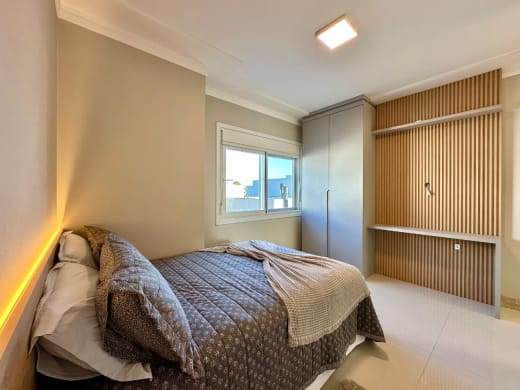 Foto 3 de Casa em Condomínio no Condado de Capão