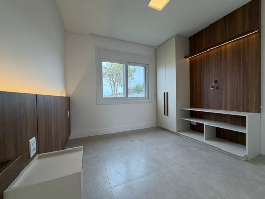 Foto 7 de Casa em Condomínio no Terrasul