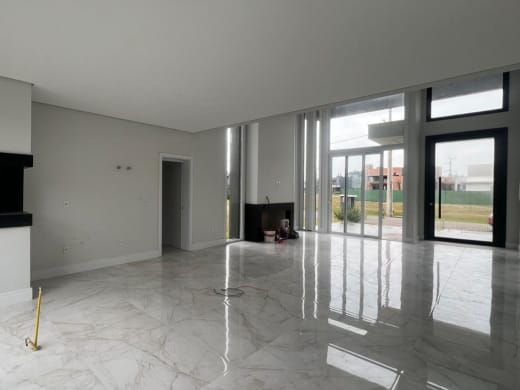 Foto 2 de Casa em Condomínio no Terrasul