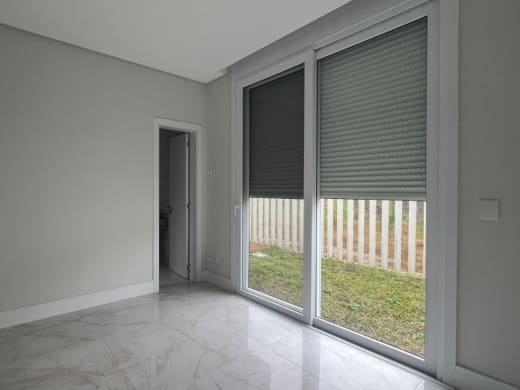 Foto 3 de Casa em Condomínio no Terrasul