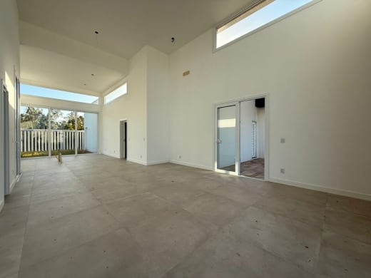 Foto 2 de Casa em Condomínio no Terrasul